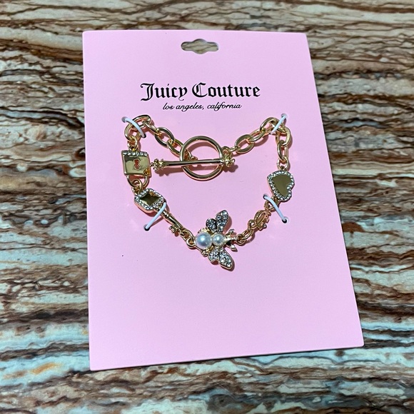 Juicy Couture - Picture 3 of 4